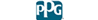 PPG研發(fā) PPG研發(fā)