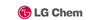 LG 化學(xué) LG 化學(xué)