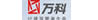 萬(wàn)科物業(yè) 萬(wàn)科物業(yè)