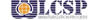 晶方半導(dǎo)體 晶方半導(dǎo)體