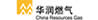 華潤(rùn)燃?xì)?><br />
華潤(rùn)燃?xì)?/td>
</tr><tr>
</tr>
</table>
<table width="210" border="0" cellspacing="3" cellpadding="0">
<tr>
<td height="20" colspan="2" align="center" bgcolor="#CCCCCC">著名客戶(hù)案例</td>
</tr>
<tr>
<td align="center" style="border: 1px solid #CCCCCC; font-size: 12px; color: #666666; line-height: 23px; padding-top: 3px;">
<img src="upfiles/yuanquguokong.jpg" alt="園區(qū)國(guó)控" border="0" title= 華潤(rùn)燃?xì)? border=