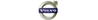 VOLVO汽車(chē) VOLVO汽車(chē)