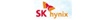 SK 海力士半導(dǎo)體 SK 海力士半導(dǎo)體