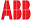 大同ABB 大同ABB