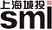 上海城投 上海城投